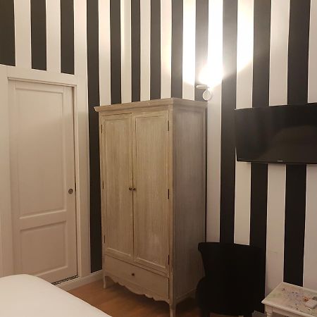 Relais Palazzo Orsini Hotell Rom Exteriör bild